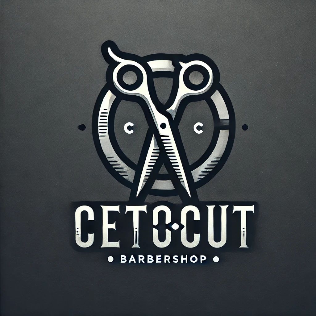 Ceto Cut Logo
